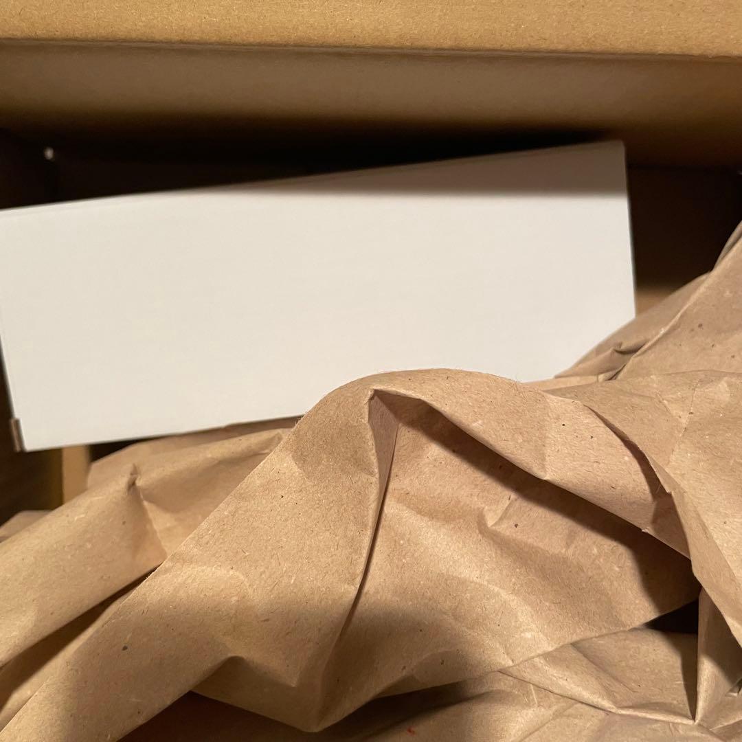 PORTER Starbucks coffee ステンレスボトル 355ml