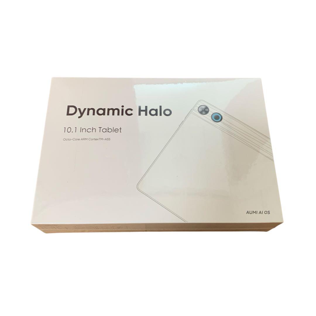 タブレット 10インチ Android14 タブレット RGBライト　8コア