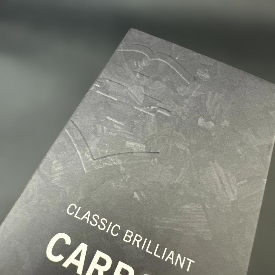 A*i様 (正規品)VICTORINOXクラシック SDブリリアントカーボン