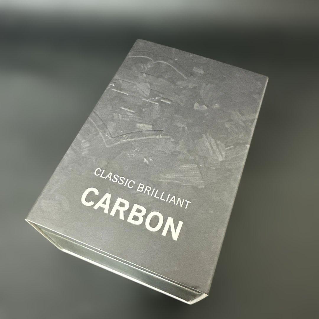 A*i様 (正規品)VICTORINOXクラシック SDブリリアントカーボン