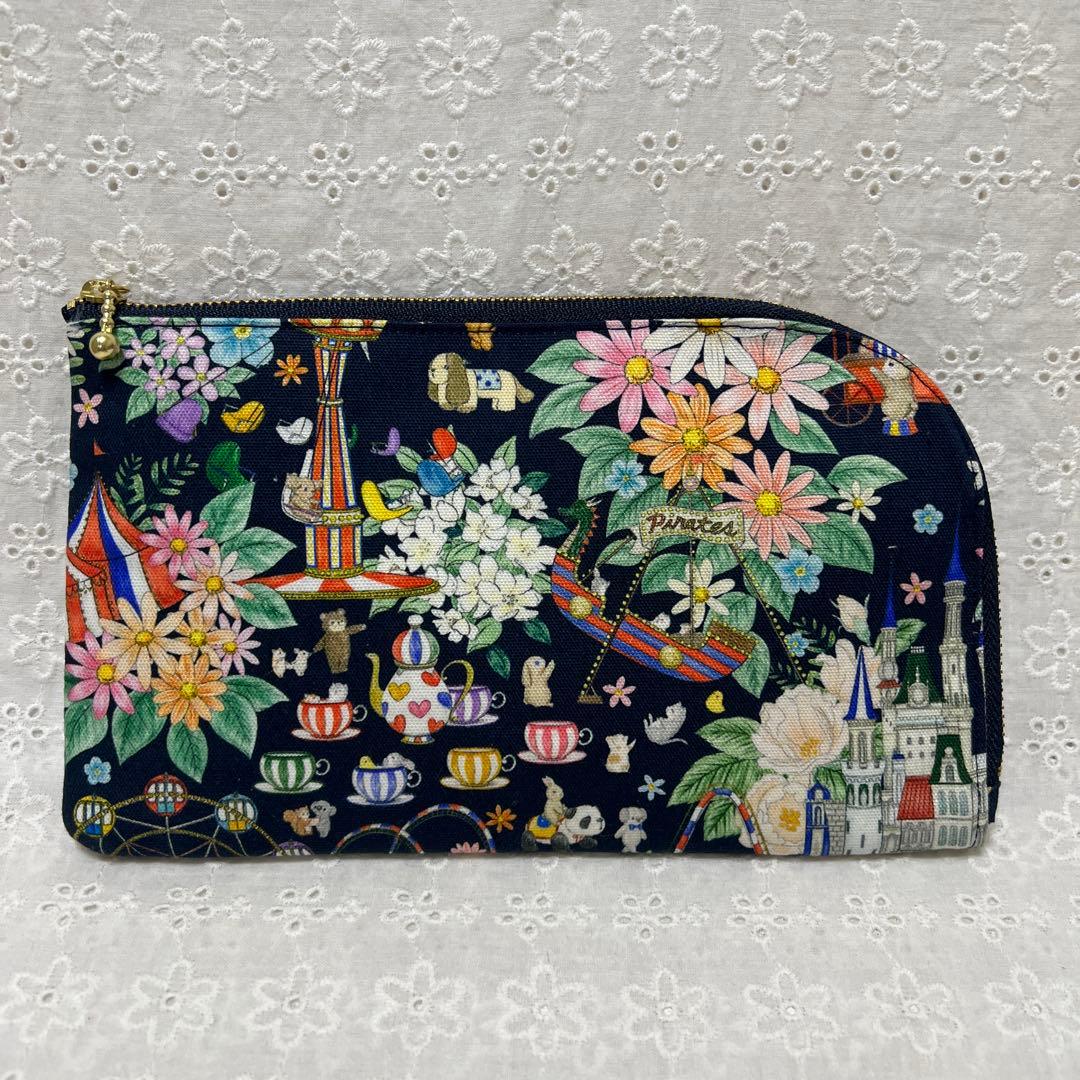 [専用ページ]azu様　バッグインバッグ他