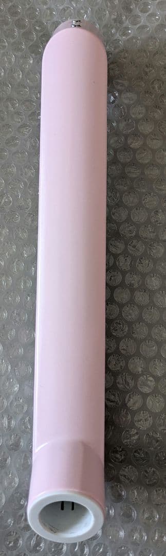 pixio PS1S モニターアーム パステルピンク