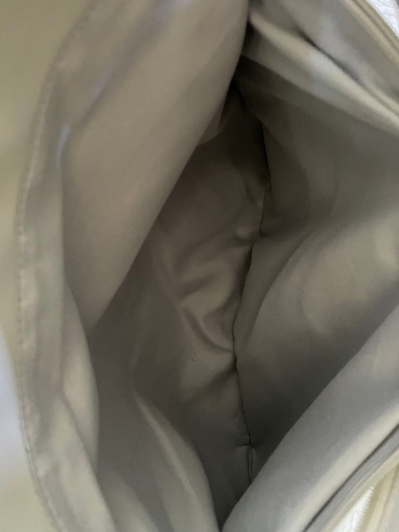 ONE PIECE イゾウ　痛バ