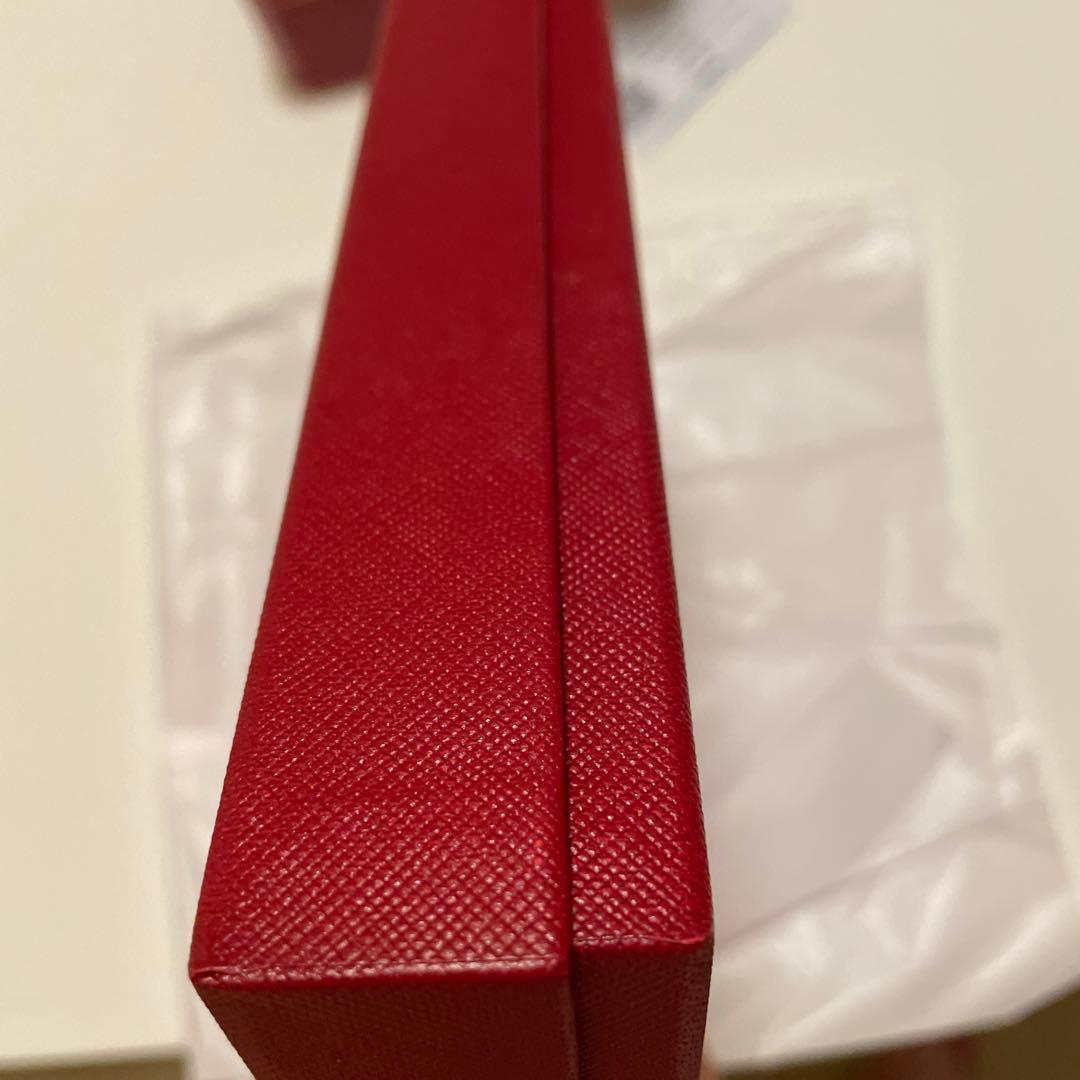 Cartierディアボロドゥカルティエトレイ 希少！超新品！未使用！超美品！箱付