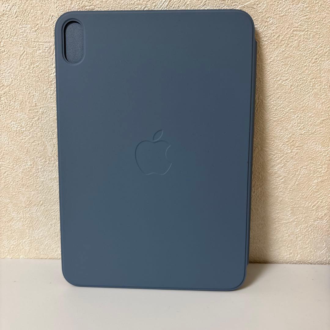 iPad mini Smart Folio ネイビー
