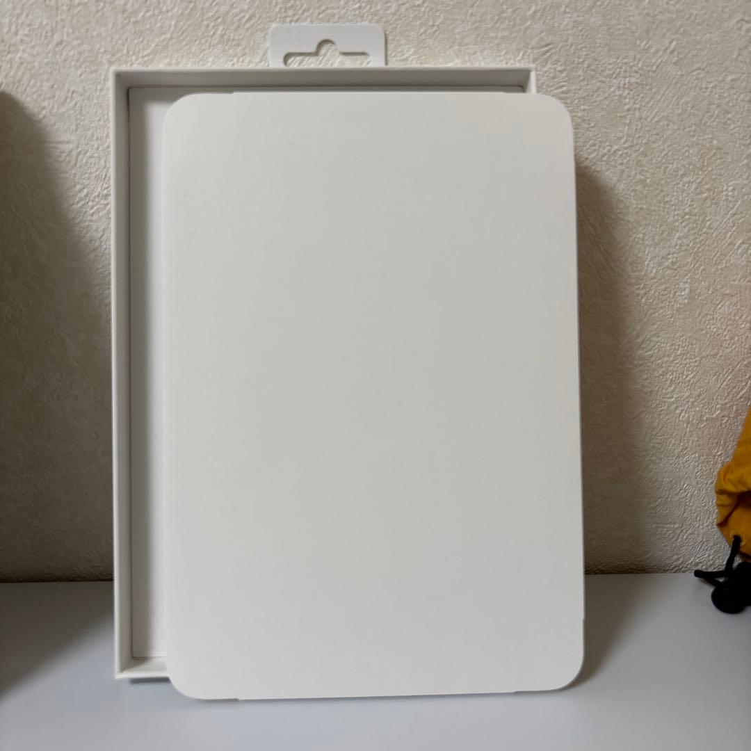 iPad mini Smart Folio ネイビー
