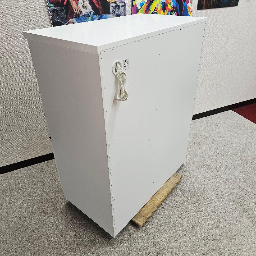 Nitori 食器棚・キッチンカウンター 東京23区全域送料無料