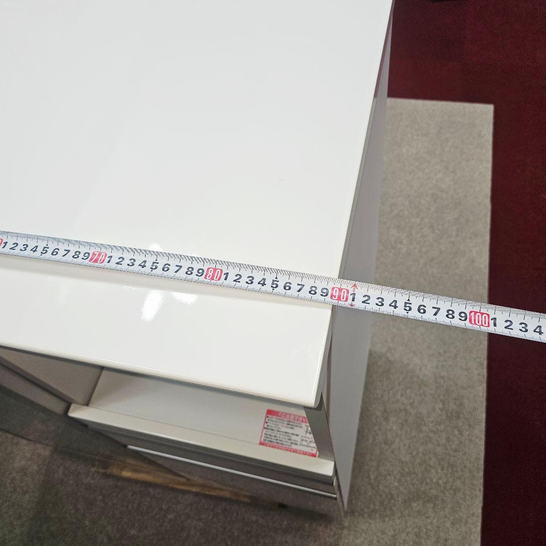 Nitori 食器棚・キッチンカウンター 東京23区全域送料無料