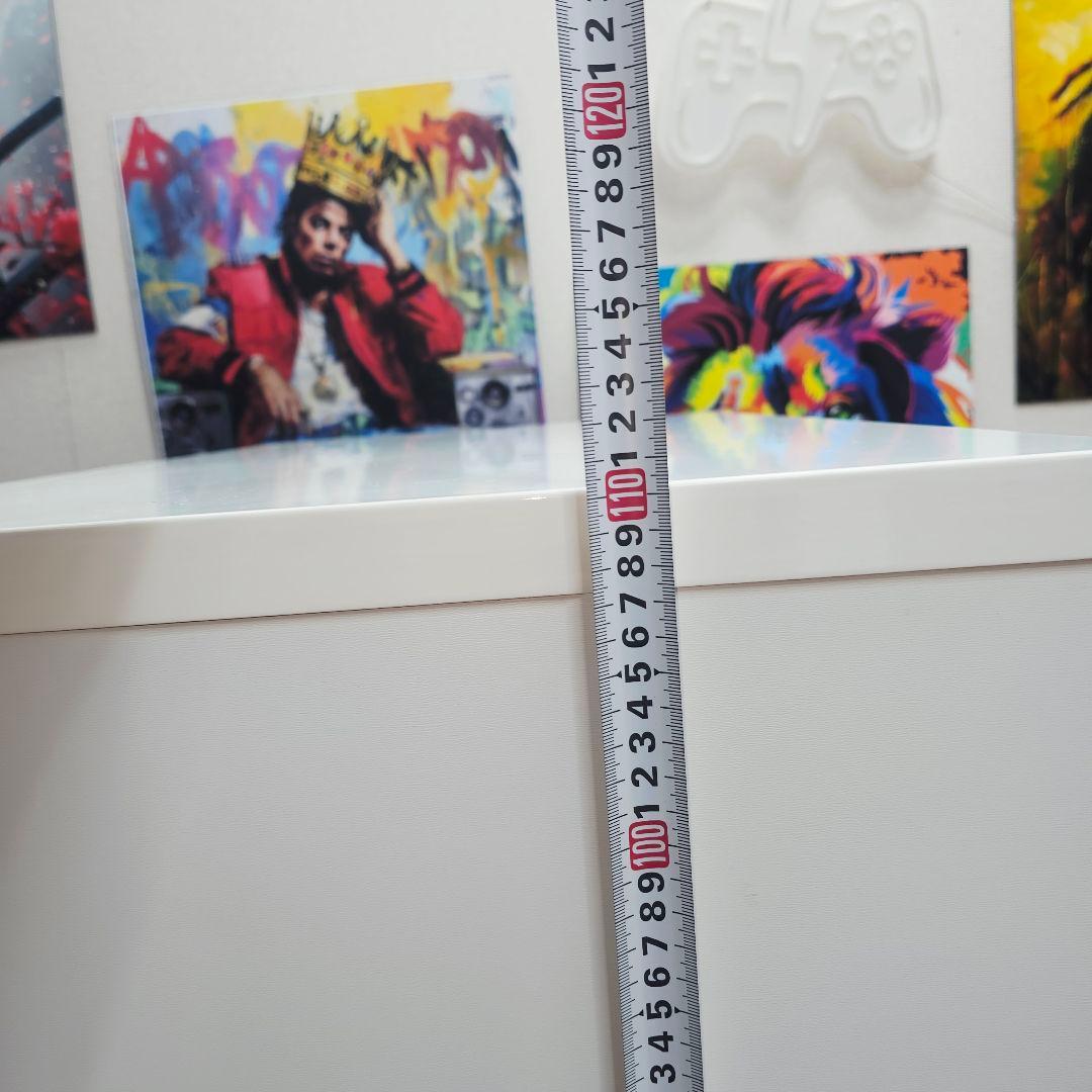 Nitori 食器棚・キッチンカウンター 東京23区全域送料無料