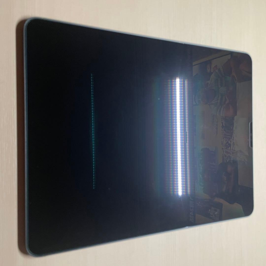 iPad Pro M2チップ 12.9インチ wifiモデル 256GB