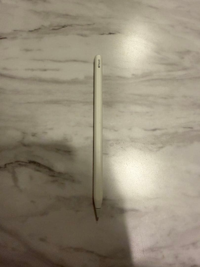 【Neko】iPad Air第4世代 ＋Apple Pencil第2世代