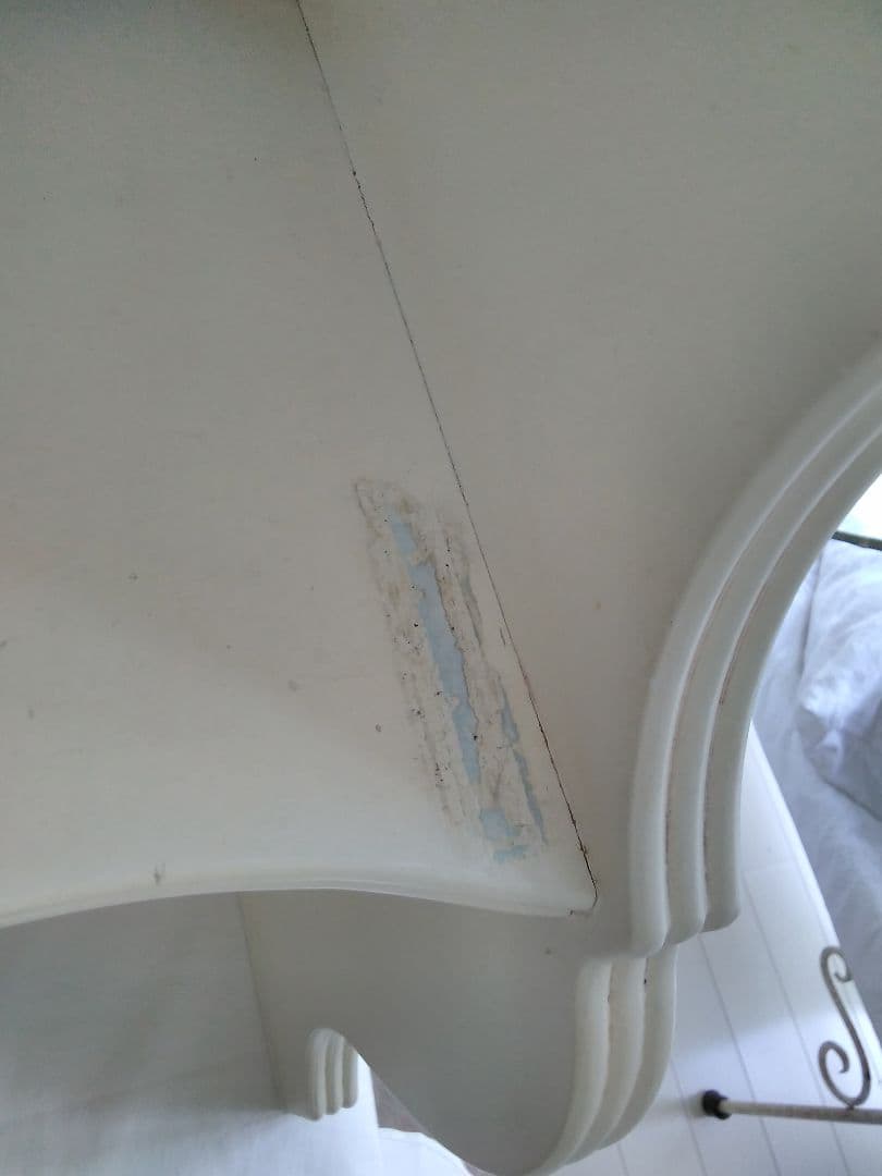 ジェシカマクリントック ロマンスコレクション装飾的オープンシェルフ