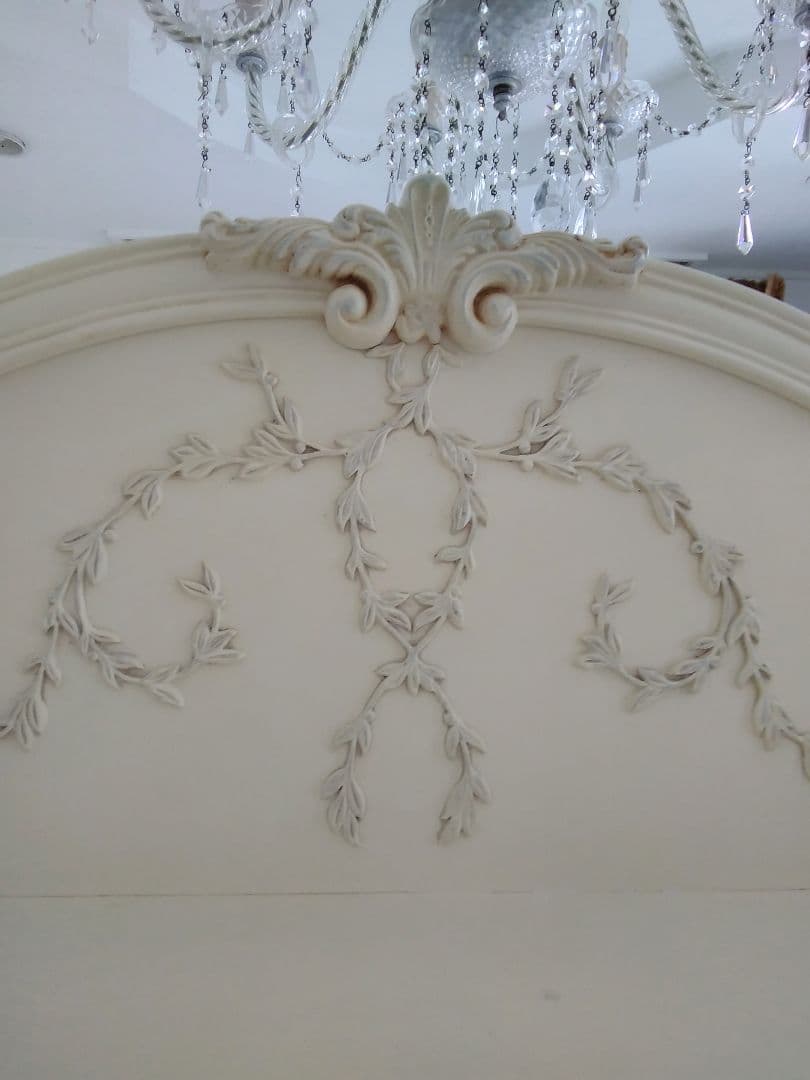 ジェシカマクリントック ロマンスコレクション装飾的オープンシェルフ