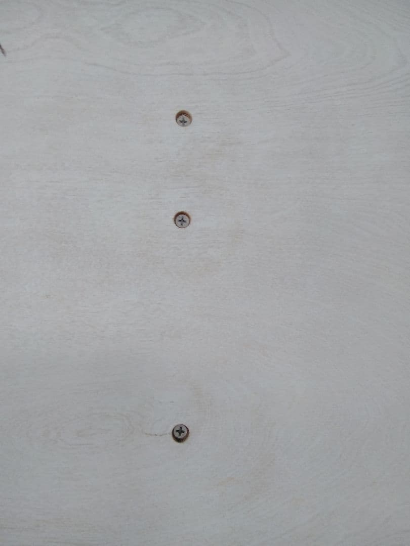 ジェシカマクリントック ロマンスコレクション装飾的オープンシェルフ