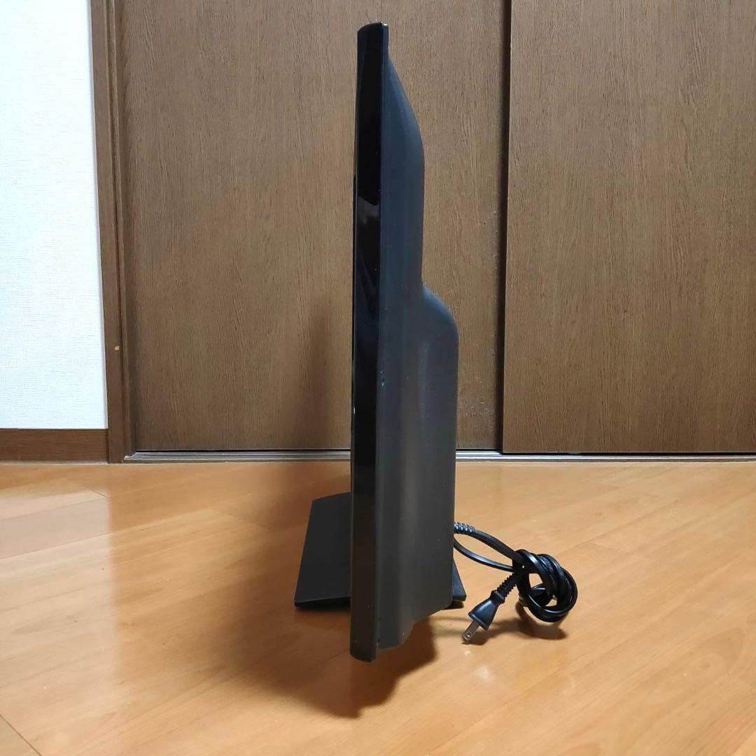 32型 SHARP AQUOS LC-32H20 シャープ アクオス 稼動品