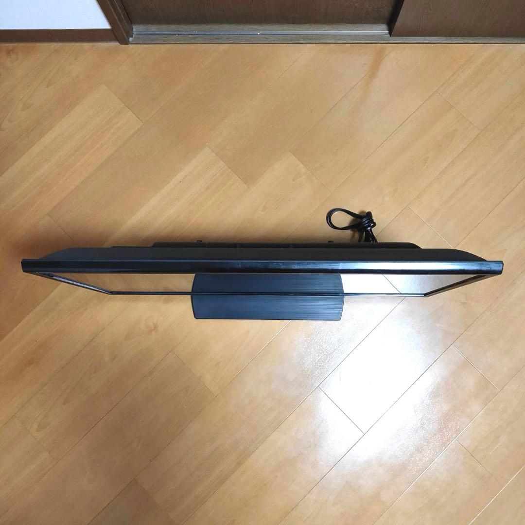 32型 SHARP AQUOS LC-32H20 シャープ アクオス 稼動品