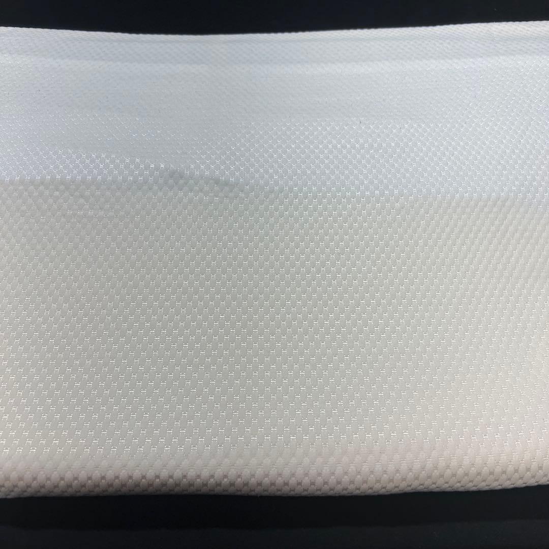 PB276 ★極美品★トゥルースリーパー　セブンスピロー　セミダブル　低反発　枕