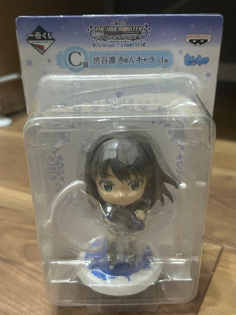 フィギュアまとめて　1番ぐじ　その他　魔法少女　モンハン　にいてんごなど