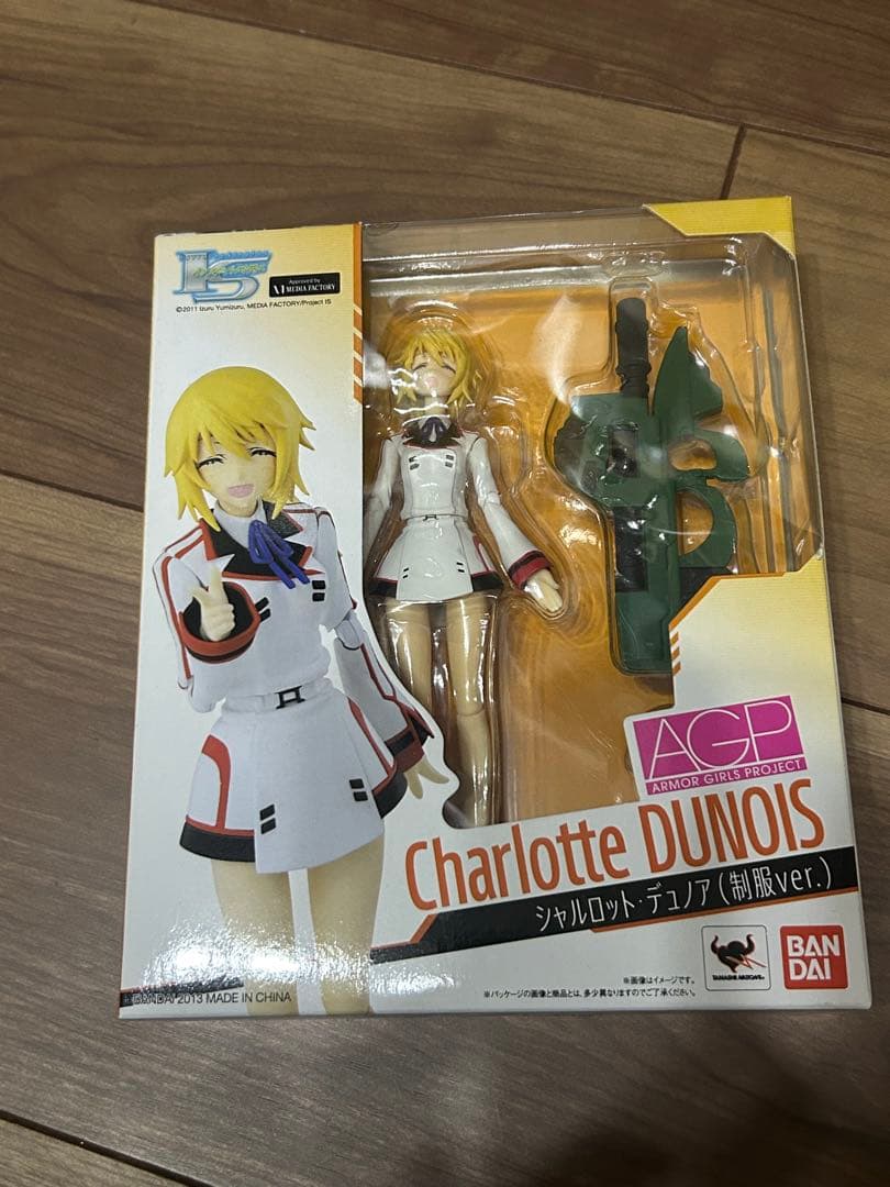 フィギュアまとめて　1番ぐじ　その他　魔法少女　モンハン　にいてんごなど