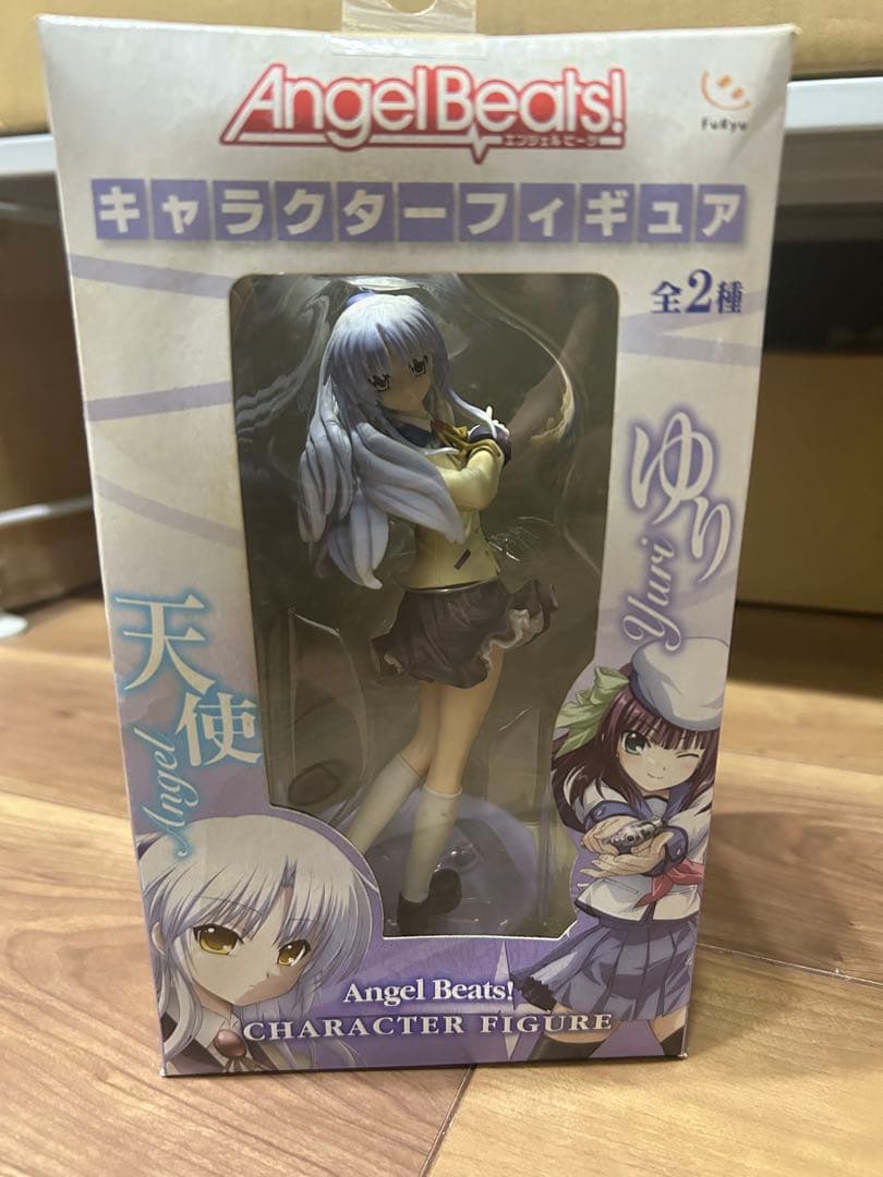 フィギュアまとめて　1番ぐじ　その他　魔法少女　モンハン　にいてんごなど