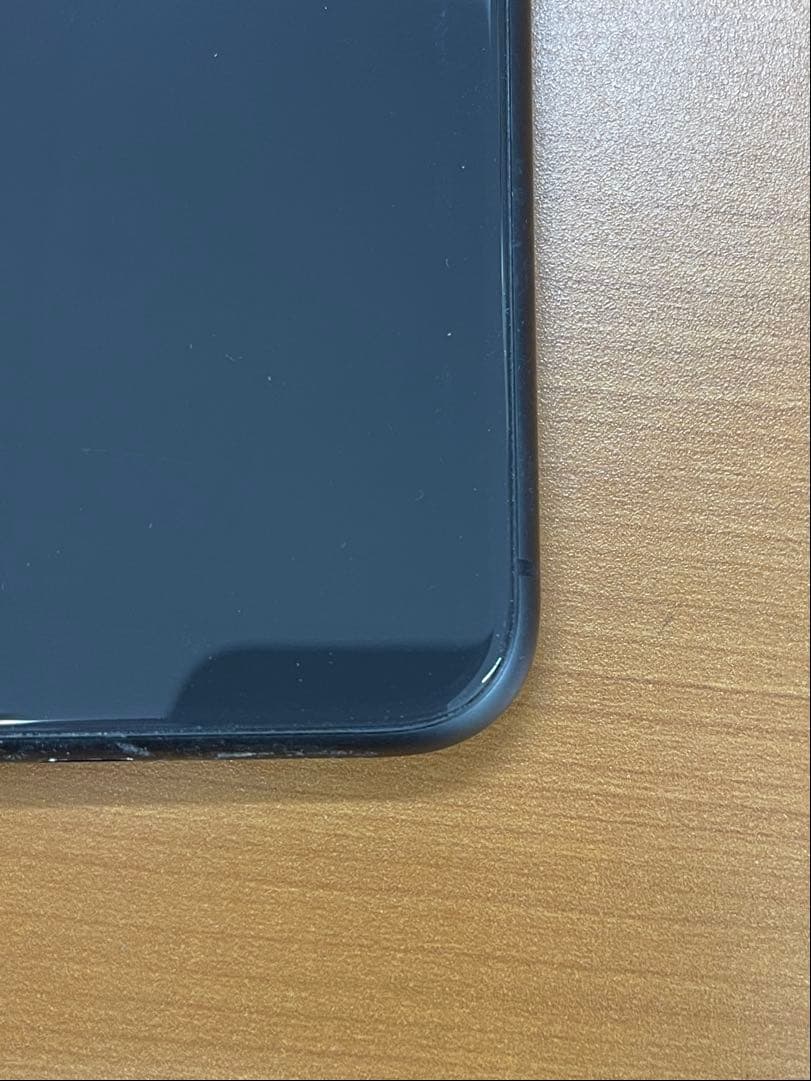 動作確認済み iPhone 11 64GB Y7629