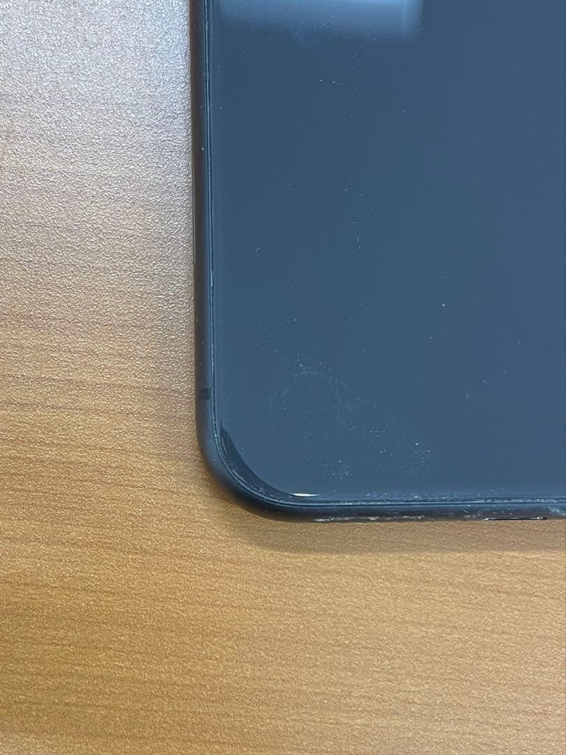 動作確認済み iPhone 11 64GB Y7629
