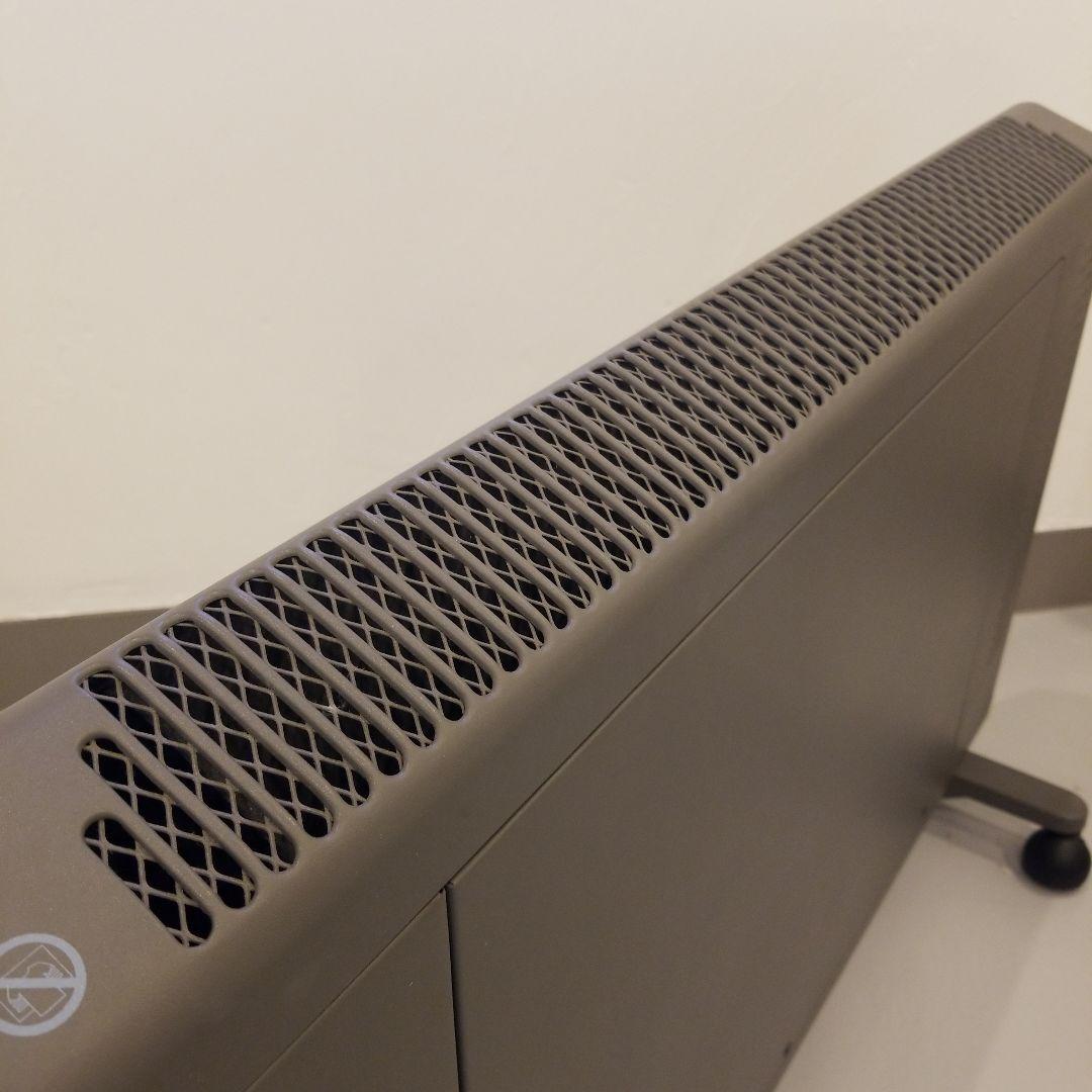 DeLonghi デロンギ パネルヒータ HXJ60L