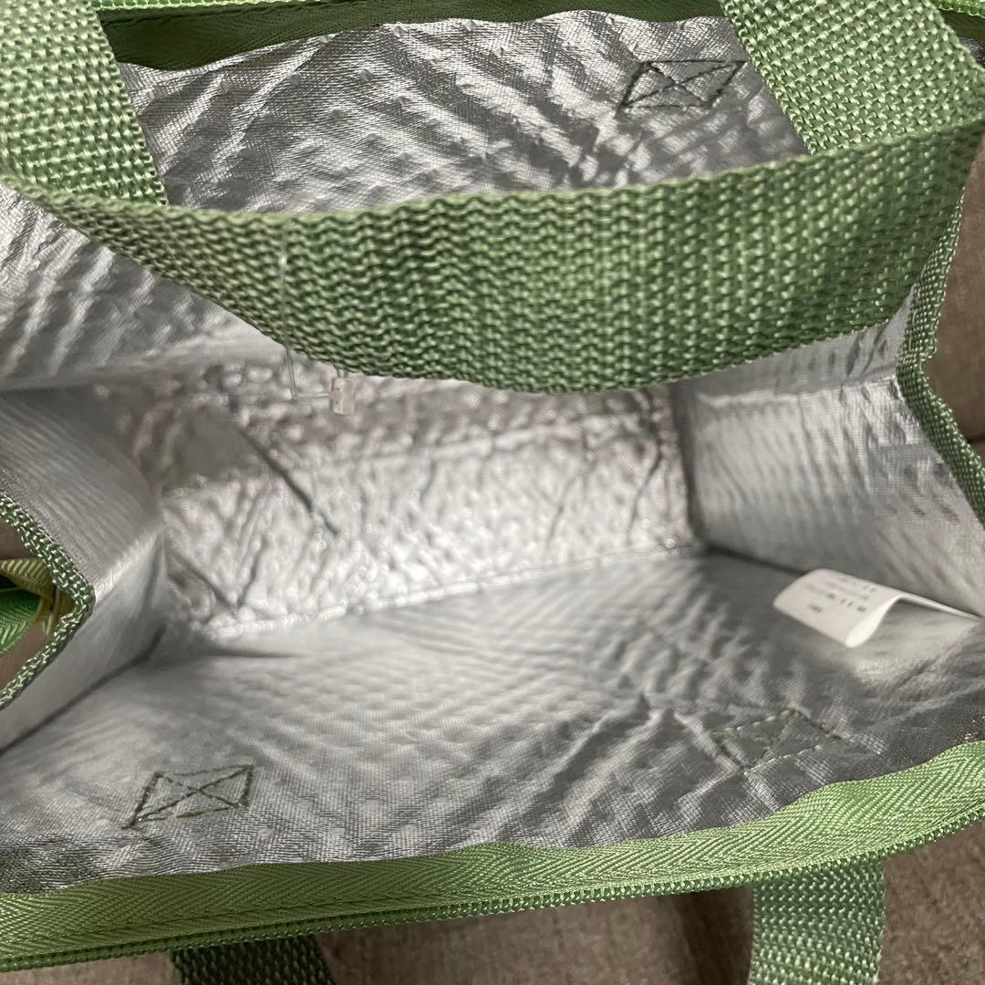 トトロ 魔女の宅急便　カップ ピッチャー ランチボックス セット　保冷バック