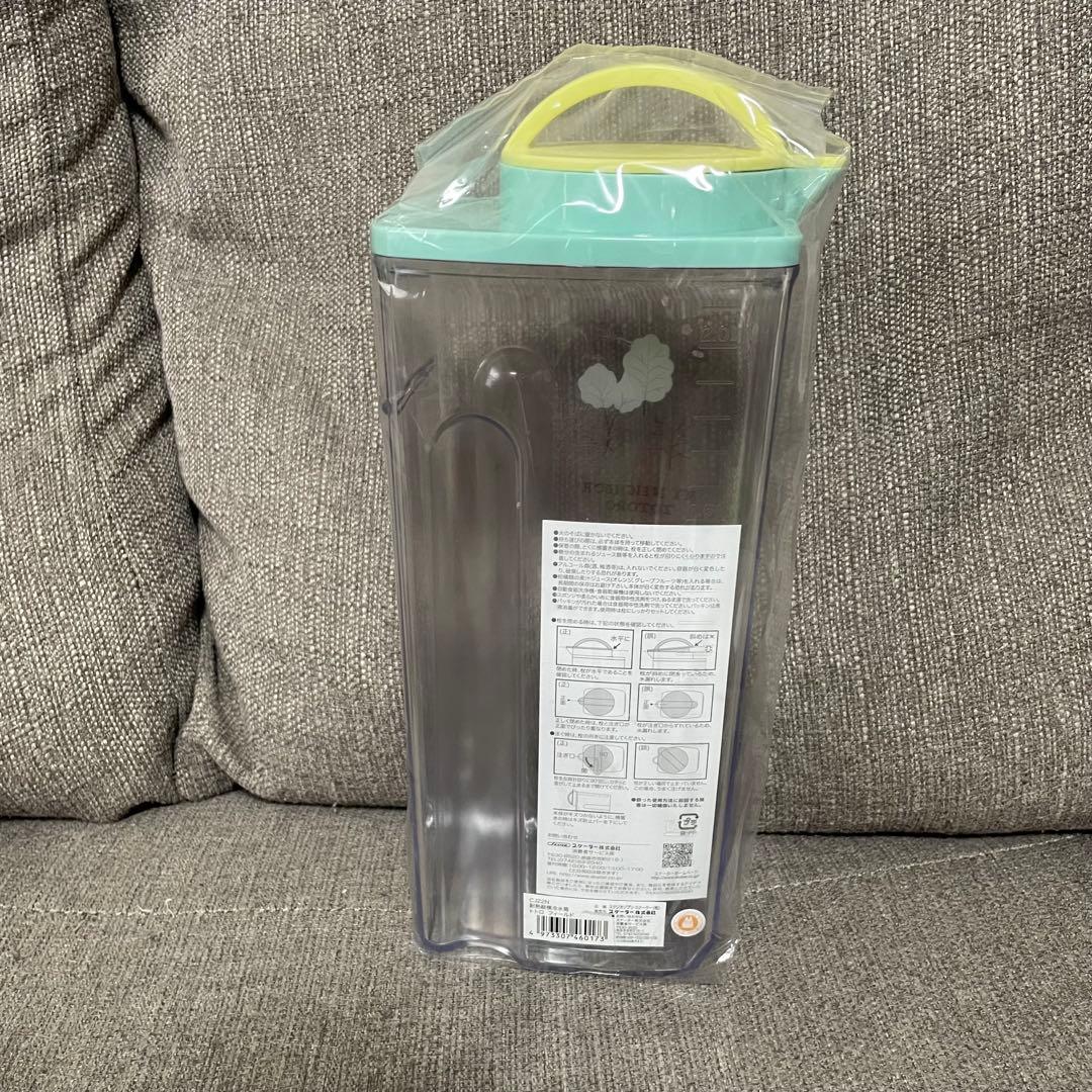 トトロ 魔女の宅急便　カップ ピッチャー ランチボックス セット　保冷バック