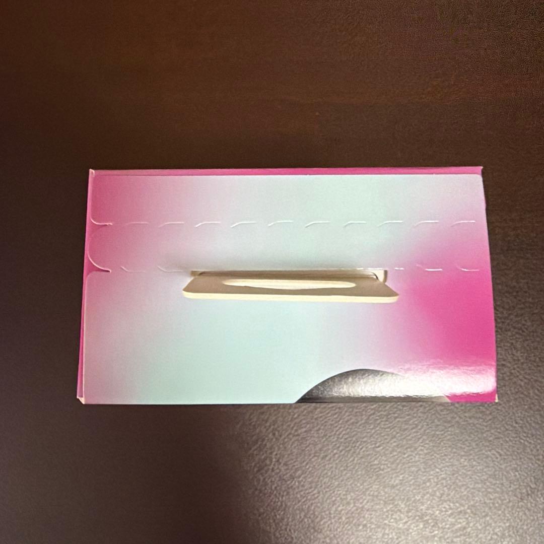 新品未開封　QuietComfort Ultra Earbuds 2nd Gen