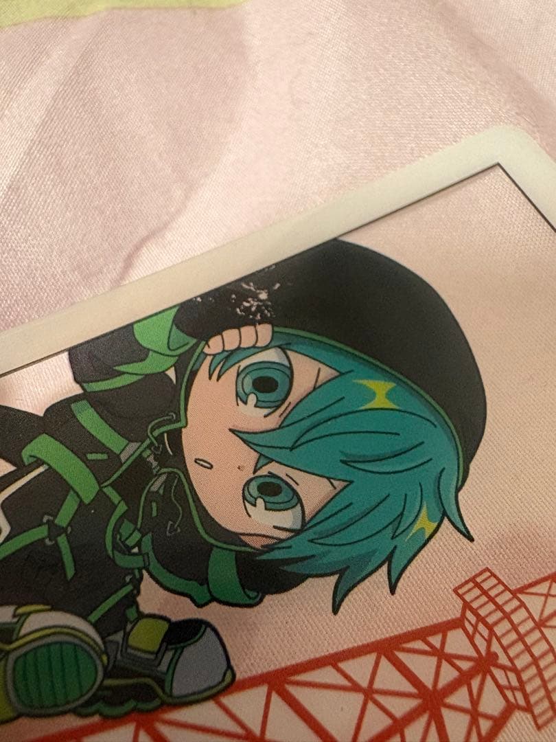 さんちゃんく！ まとめ売り