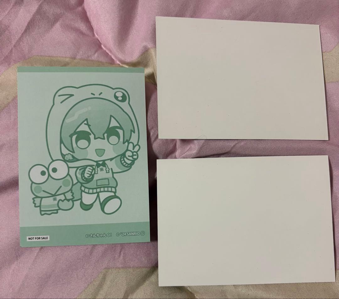 さんちゃんく！ まとめ売り