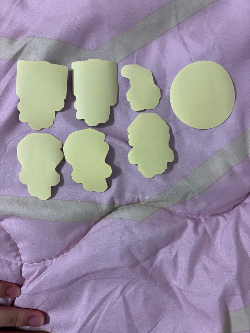 さんちゃんく！ まとめ売り