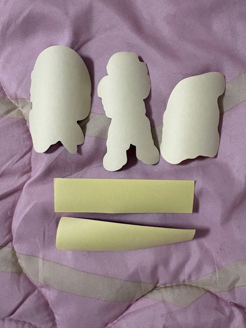 さんちゃんく！ まとめ売り