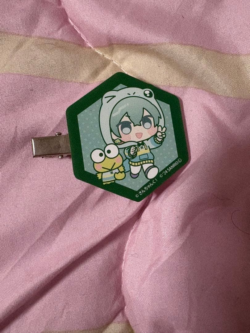 さんちゃんく！ まとめ売り