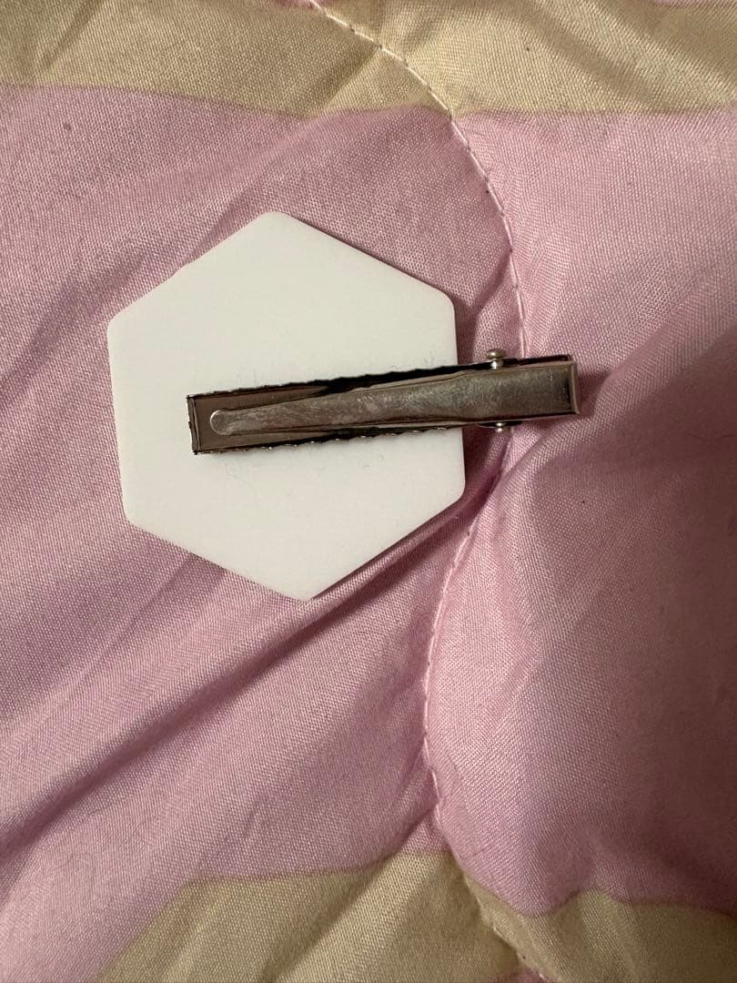 さんちゃんく！ まとめ売り