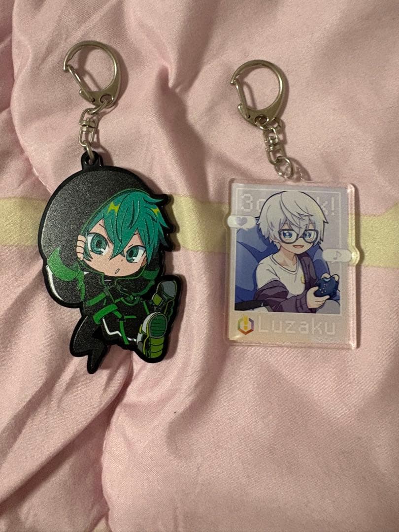 さんちゃんく！ まとめ売り