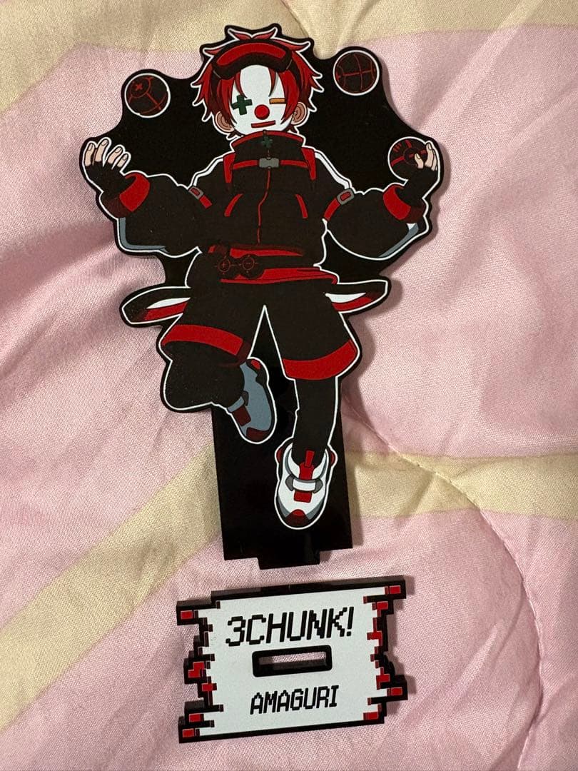 さんちゃんく！ まとめ売り