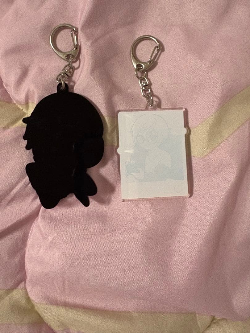 さんちゃんく！ まとめ売り