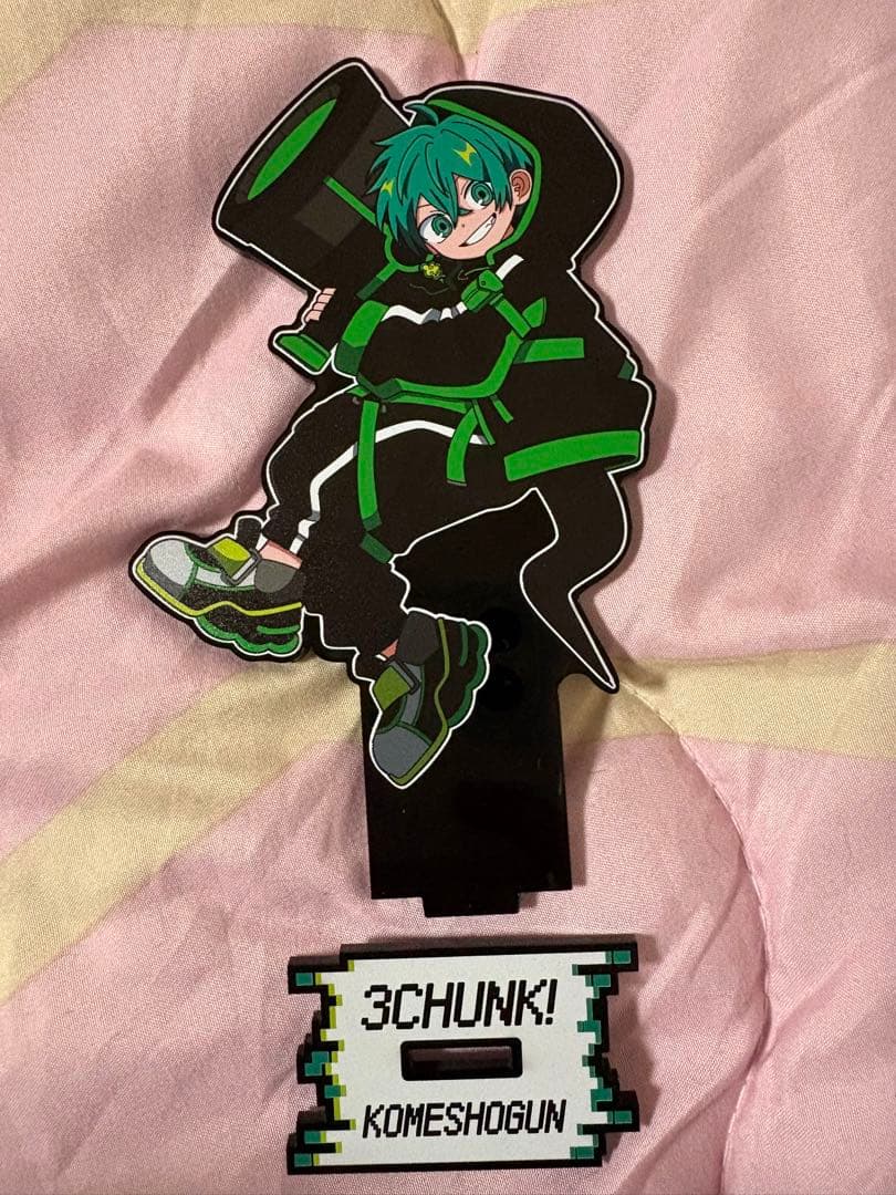 さんちゃんく！ まとめ売り