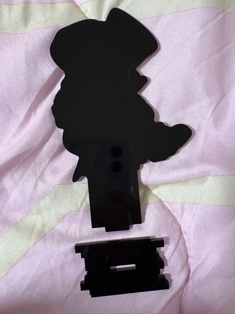 さんちゃんく！ まとめ売り