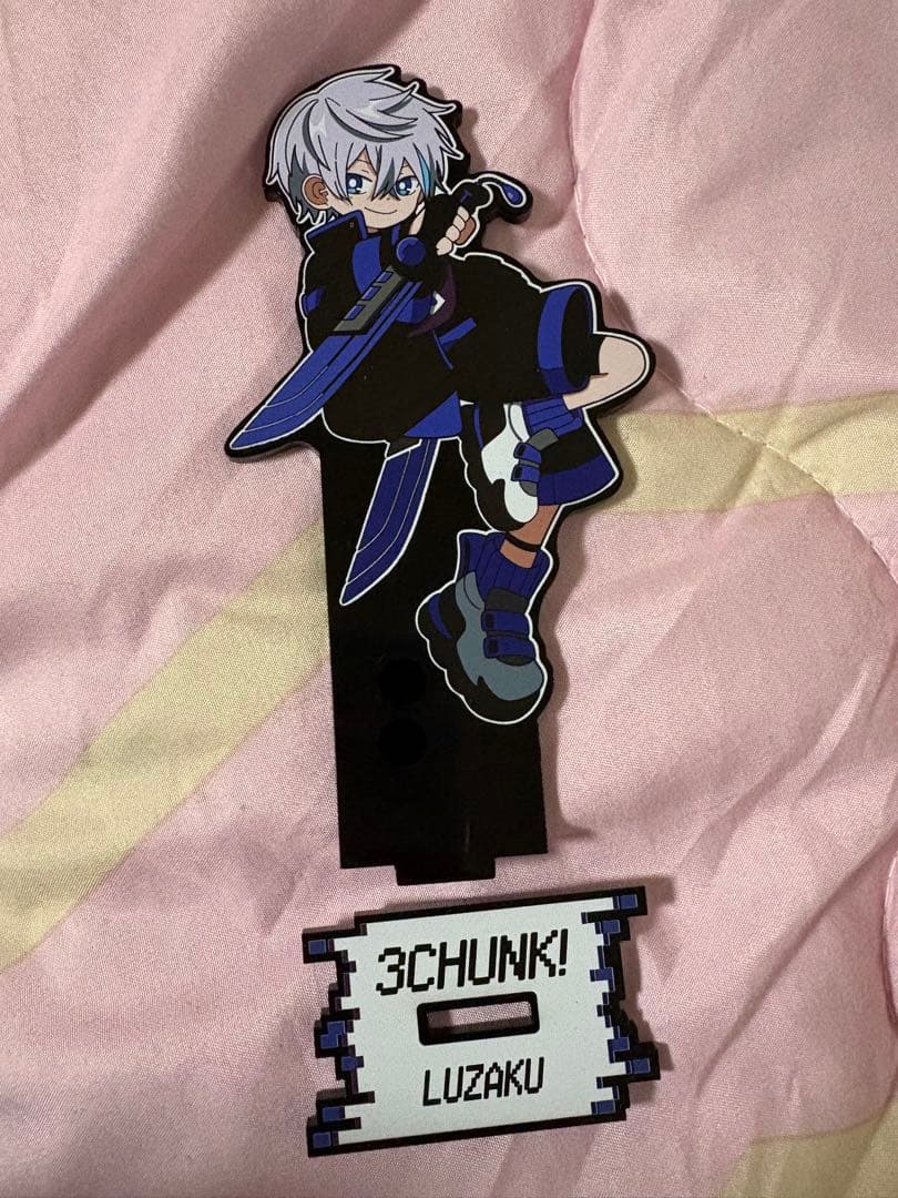 さんちゃんく！ まとめ売り