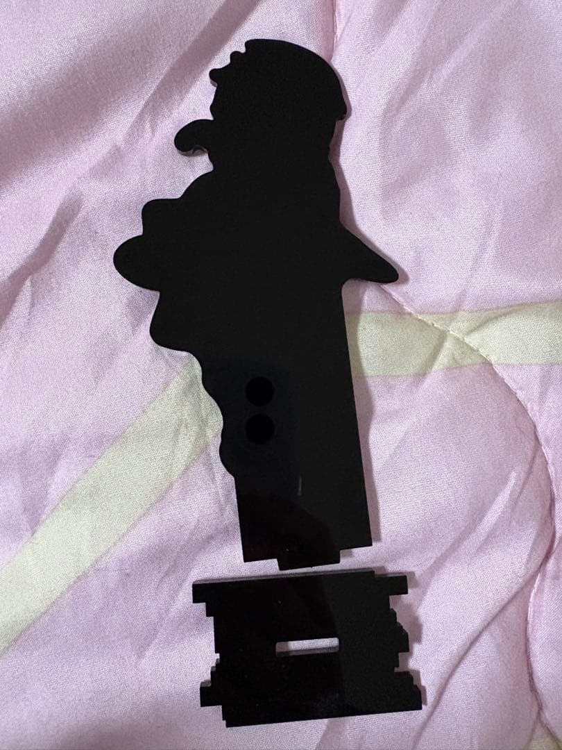 さんちゃんく！ まとめ売り