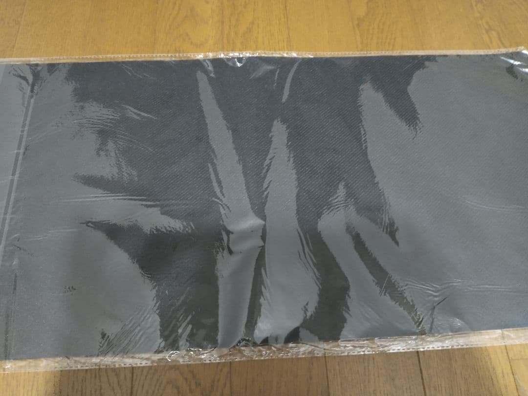 超魔導竜騎士 ドラグーン・オブ・レッドアイズ プレイマット 遊戯王