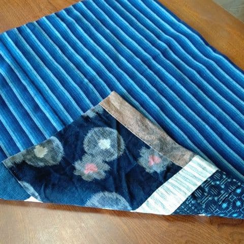 専用です。気の向くままに  ①