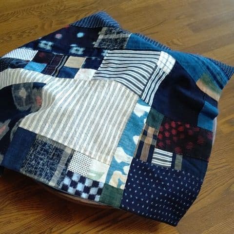 専用です。気の向くままに  ①