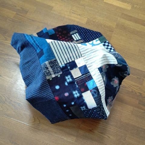 専用です。気の向くままに  ①