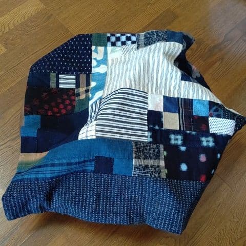 専用です。気の向くままに  ①