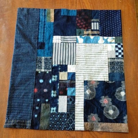 専用です。気の向くままに  ①