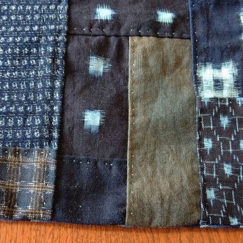 専用です。気の向くままに  ①